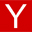 yicca.org icon