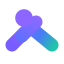 YiceKit logo