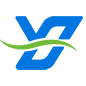 yichenad.com icon