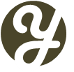 yidas.com icon