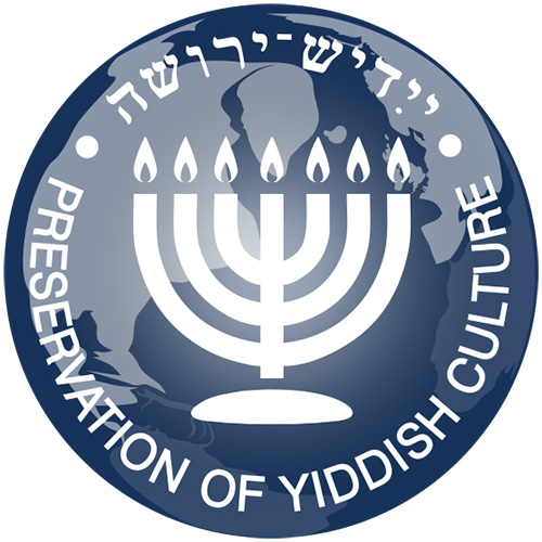 yiddish-culture.com icon