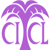 yiddishinstitute.org icon