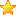 yiddishpiel.co.il icon