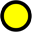 yiddishwarmth.com icon