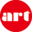yidianchina.com icon