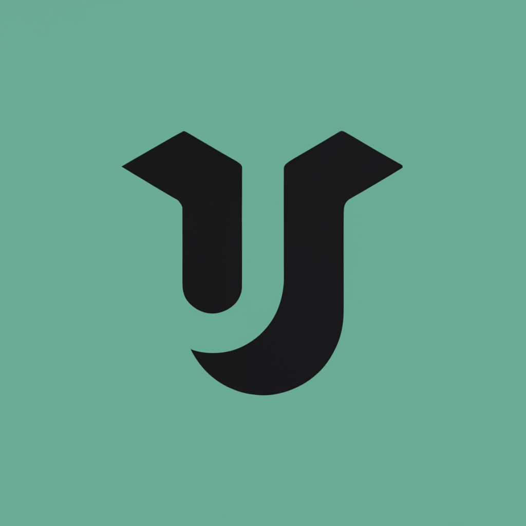 Icon for yidingjiang.github.io