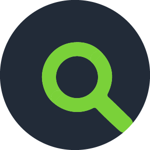 yidjob.com icon