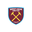 yidongclh.com icon