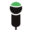 yidpod.com icon