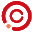 yiduisan.com icon