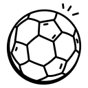 yiduoduoyihuo.com icon