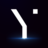 yieldads.net logo