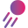 yieldbi.com icon