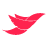 yieldbird.com logo