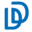 yielddd.com icon