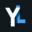 yieldlift.com logo