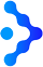 yieldmartech.com icon