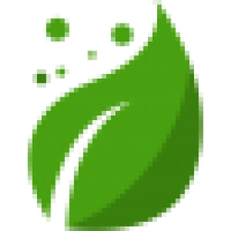 yieldmastersolutions.com icon