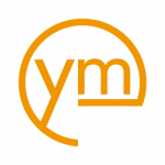 yieldmo.com logo