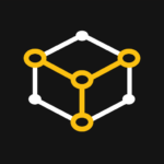 yieldnodes.com icon