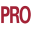 Favicon for yieldpro.com