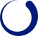yiensw.com logo