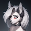 yiffverse.com logo