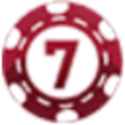yify.us icon