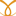 yiganerjing.com.cn icon