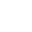 Yiğit Alışveriş Merkezleri logo