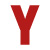 yigitalisveris.com.tr icon