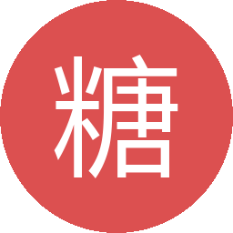 yigouquancheng.com icon