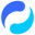 yiguotech.com icon