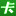 yihuiwl.cn icon