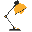 yihutejia.com icon