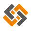 yijingvr.cn icon