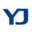 yijiuzhuangshi.com icon