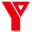 yikaihuayuan.com icon