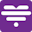 yikesite.com icon