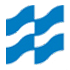 yikst-tech.com icon