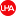 yildirimhaberleri.com.tr icon