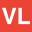 yildizelinakliyat.com icon
