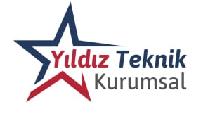 yildizteknikbilisim.com icon