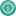 yiliaofazhi.com icon