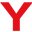 yilmazlarkirtasiye.com.tr icon