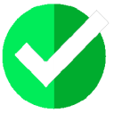 yilmazlarnakliyat.net icon