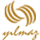 yilmazmobilyamalkara.com icon