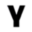 yilonzip.com icon