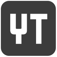 yiltas.com icon