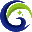 yilumao.cn icon